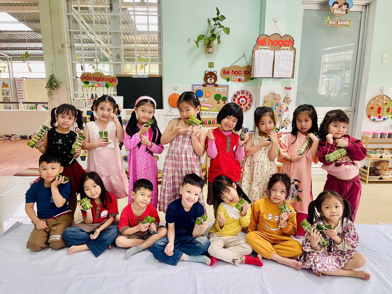 z7508267123821_8a8167794a9ce4ea139b6cdf09561e3e