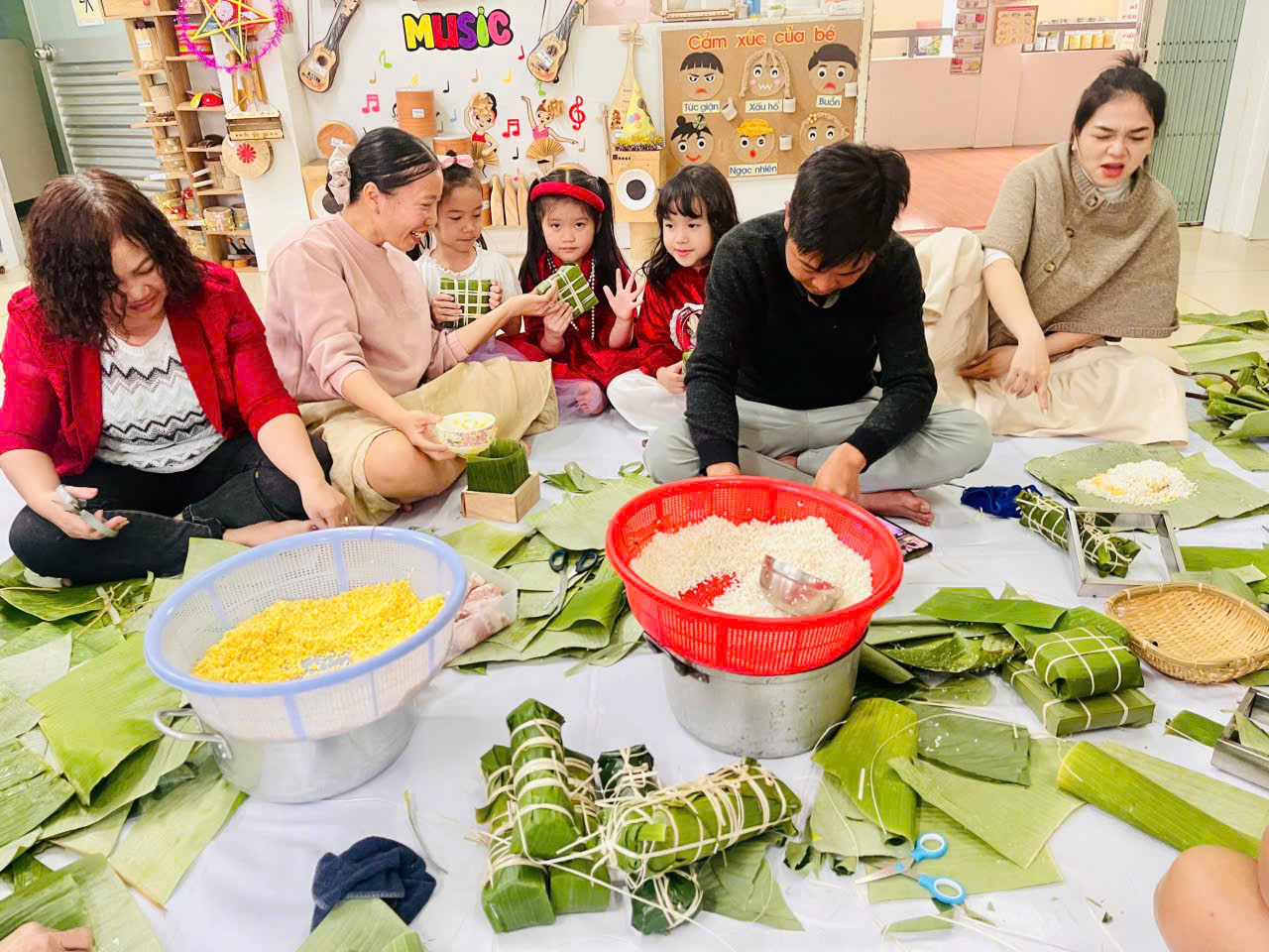 z7508267123923_f47c31141691c5d041ed85364564f020