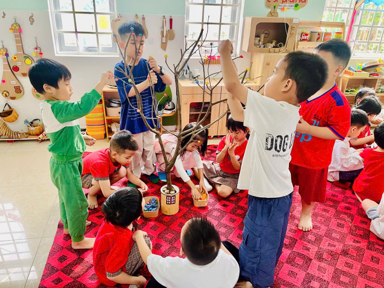 z7508267130366_a3ddb53a9030fb2ebebe87e2ab74feea