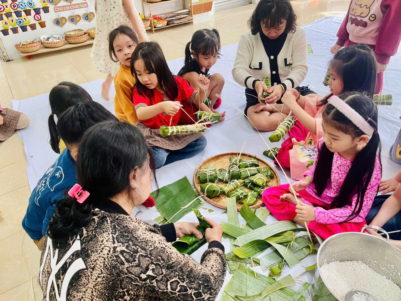 z7508267131100_d15882b25bef335f5d3c99538f24f63f