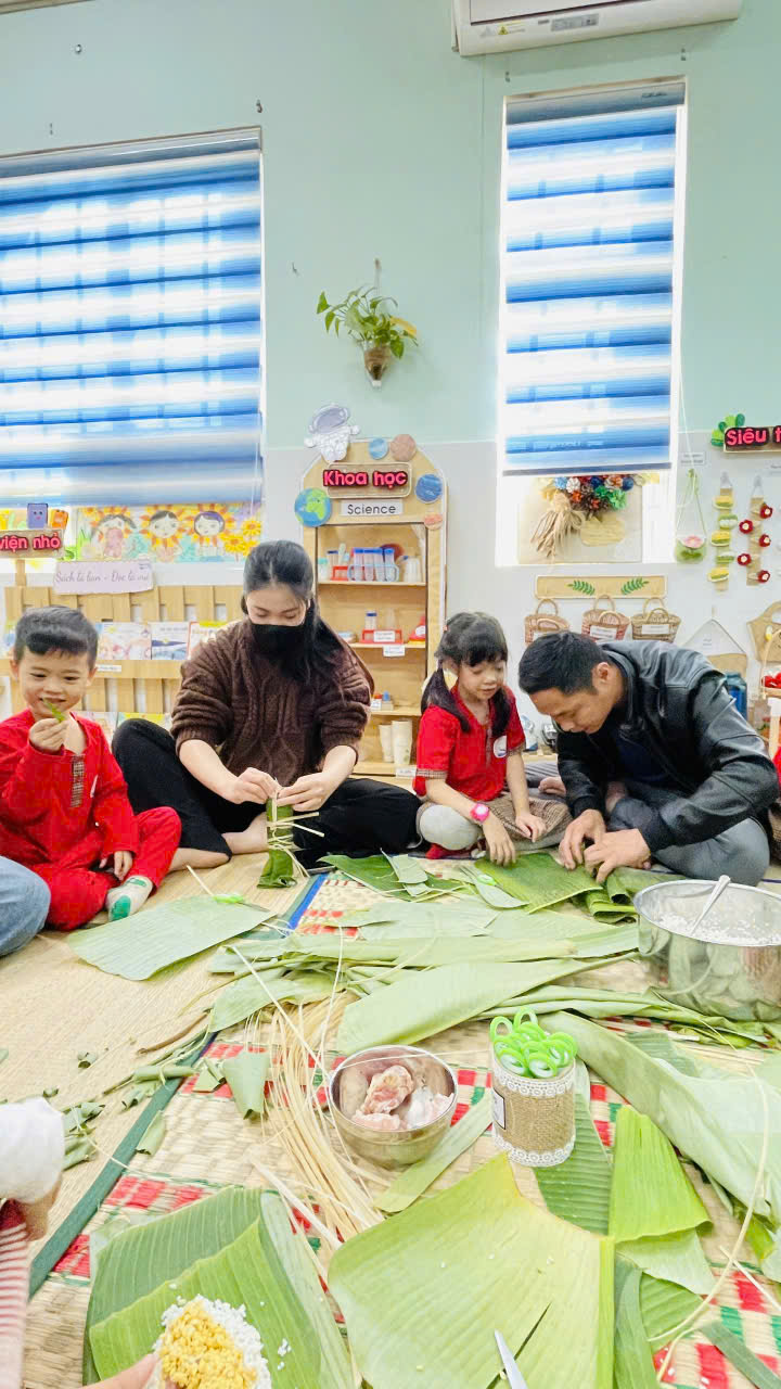 z7508267139731_9b8873be7ffdce906b2455636d21c712