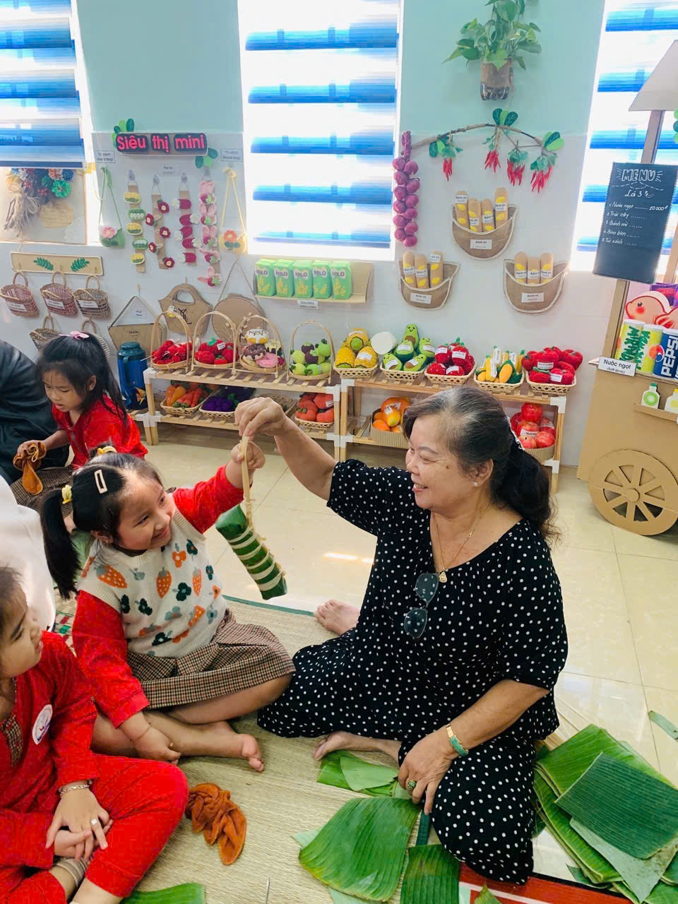 z7508267140556_06e3b0edf34c88266fe4f32a58405a9c