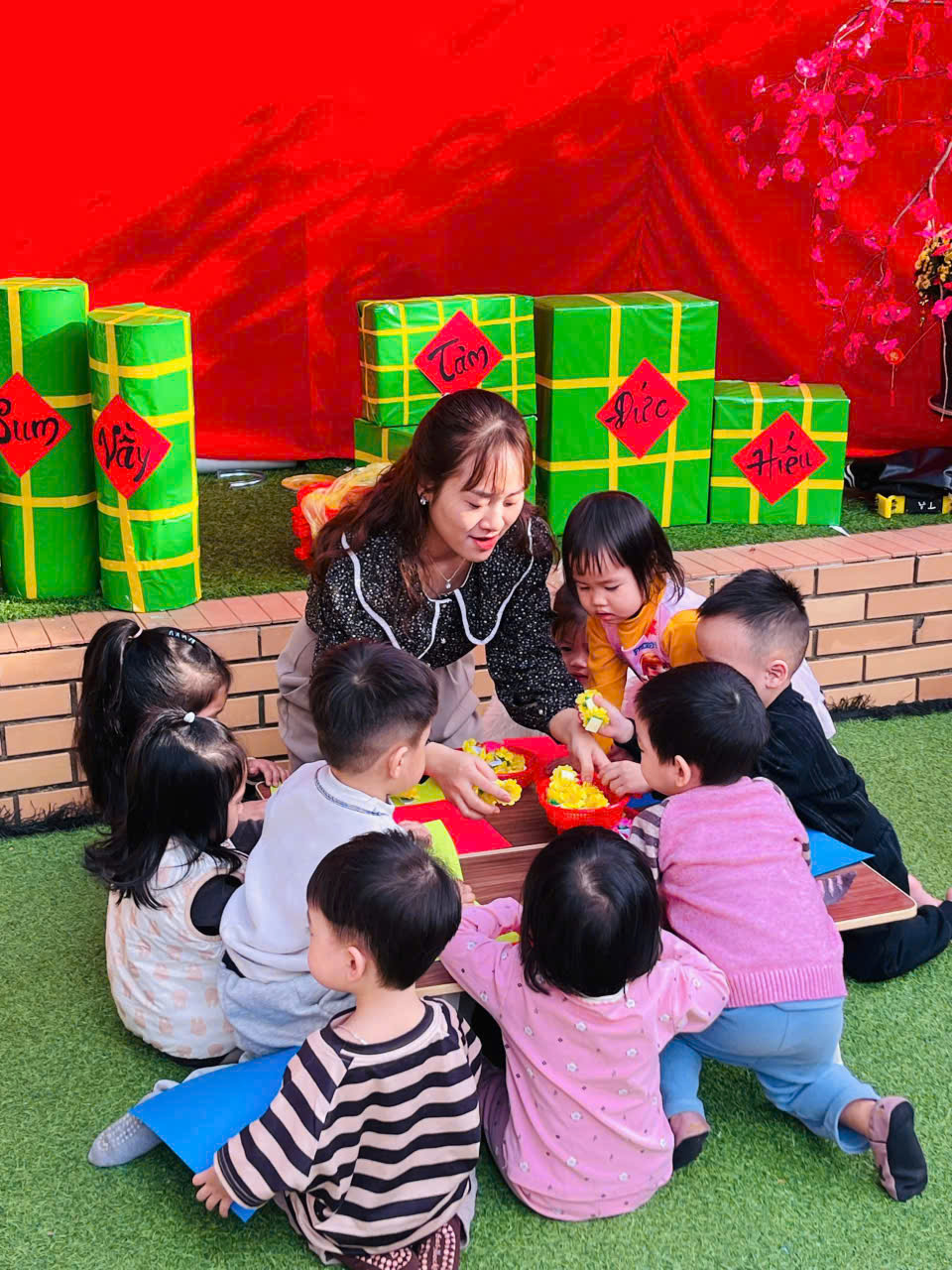 z7508267140751_6249882225365b87c5f2412769ac4f2b