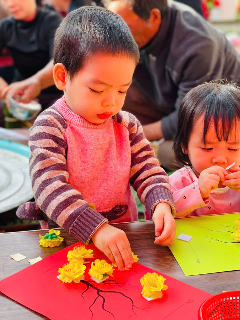 z7508267158584_a7ec678ddd94f8ee8849208bc8166c1f