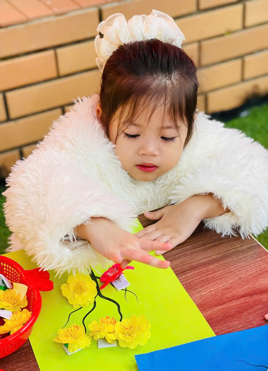 z7508267160267_bbc8fe0ac7bc12066fc58d2d36d68ebd