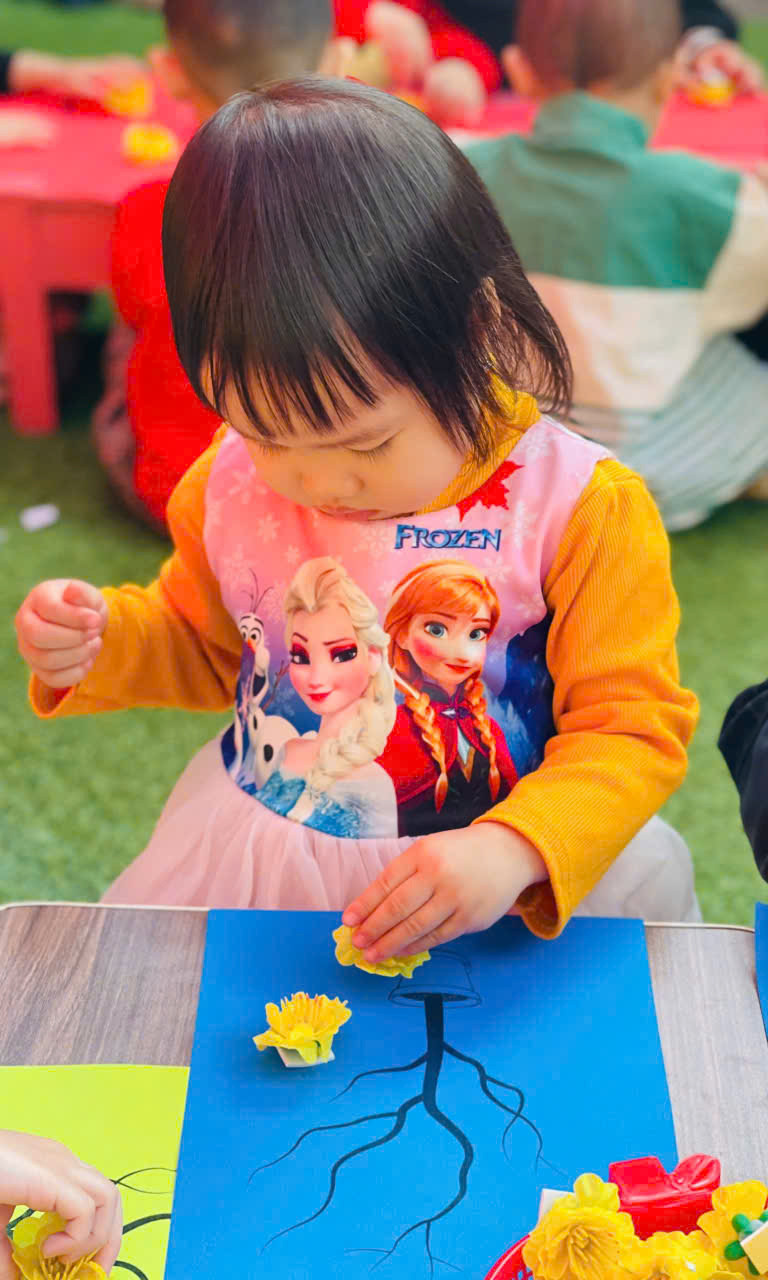 z7508267162421_85e053e9eb7aaa9773bc21bdcac772e3