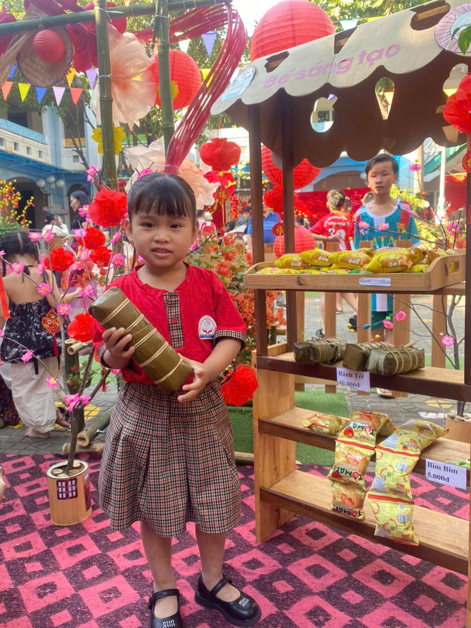 z7509752737340_1ff042ac4462fd74e91547925a25233a