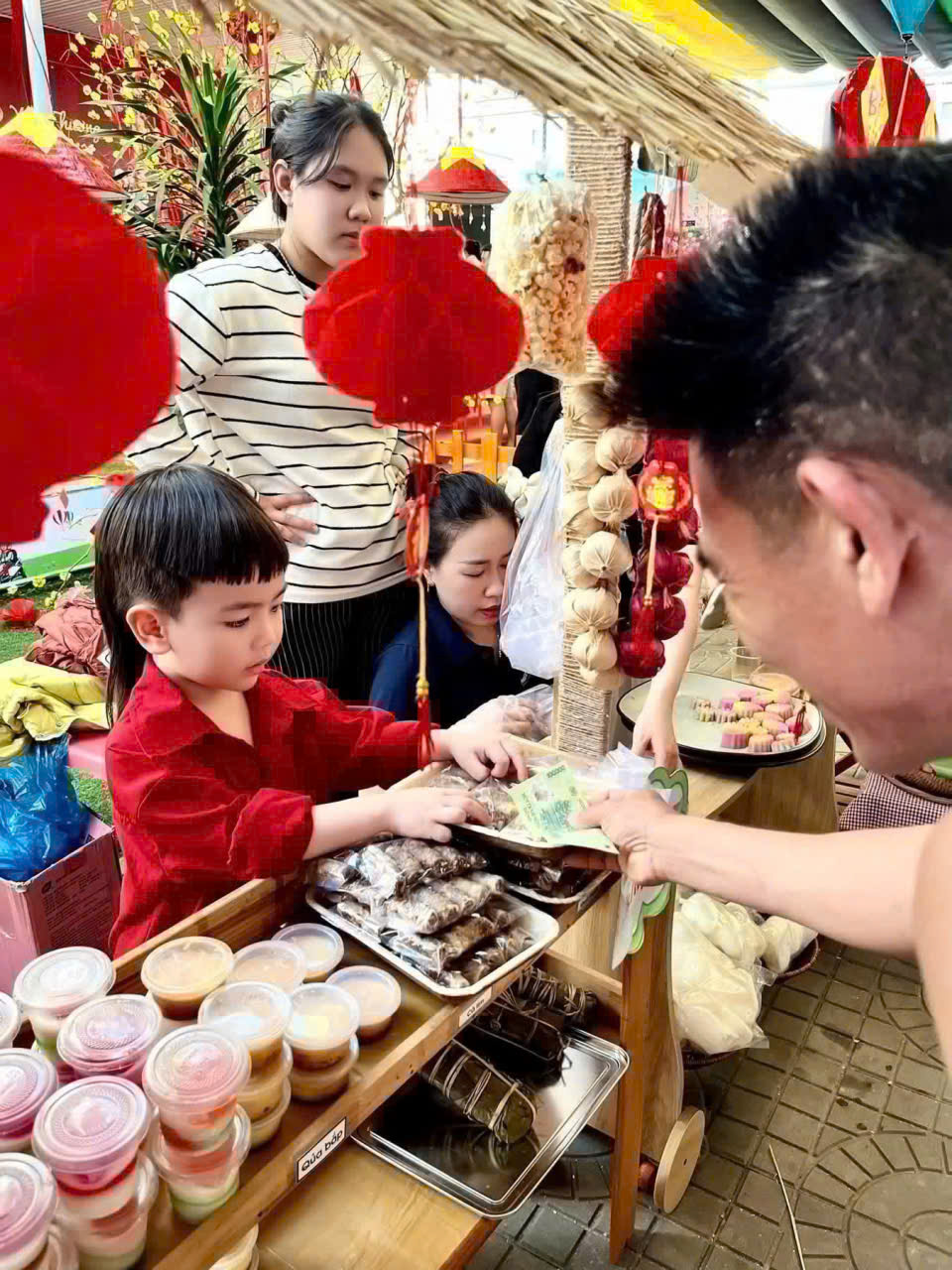 z7509752746432_06a520f4c8a99bed8294b58a641652a6