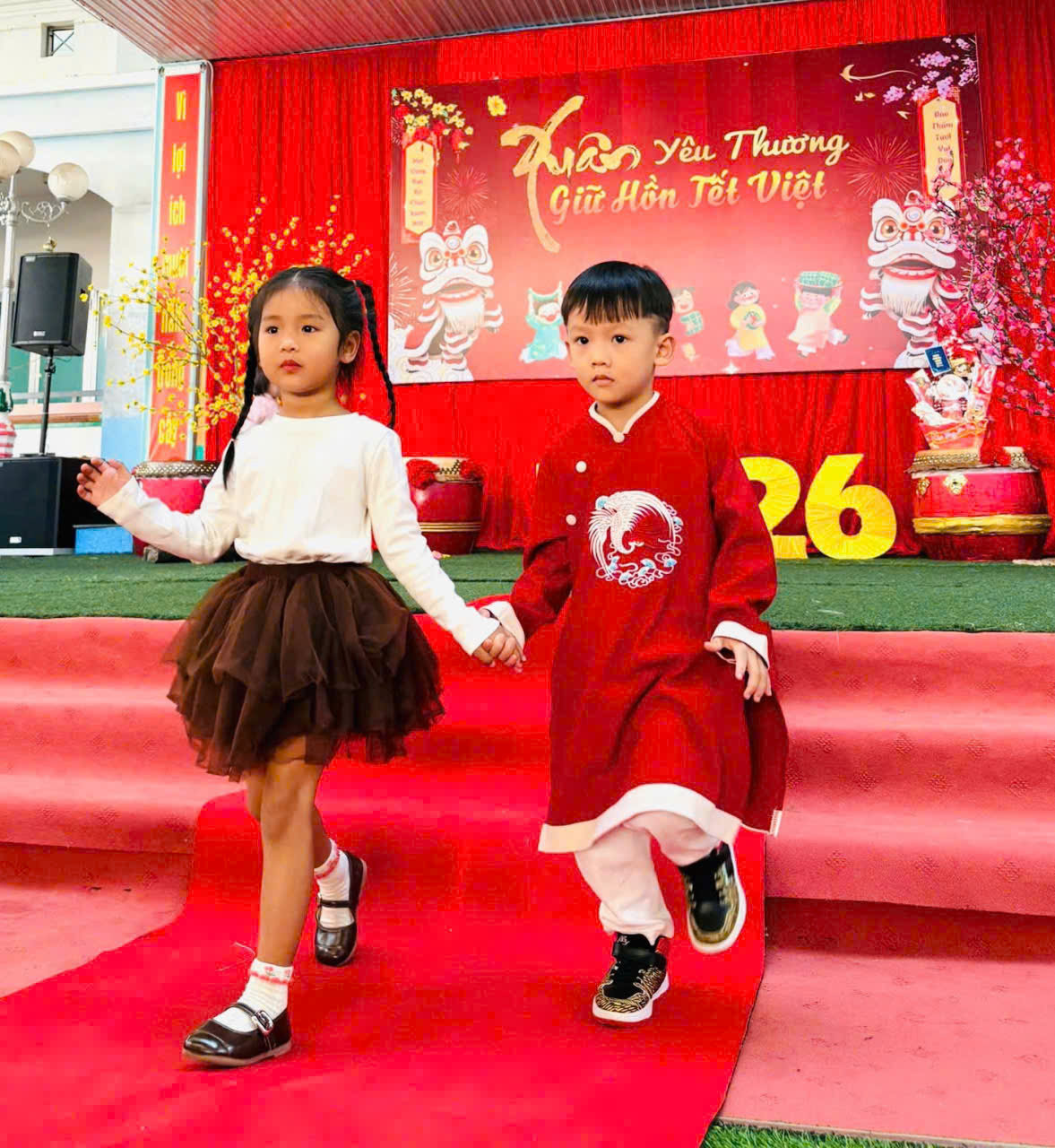 z7509752792971_1bce7af76bcb762af59fc7ec8b7573d4