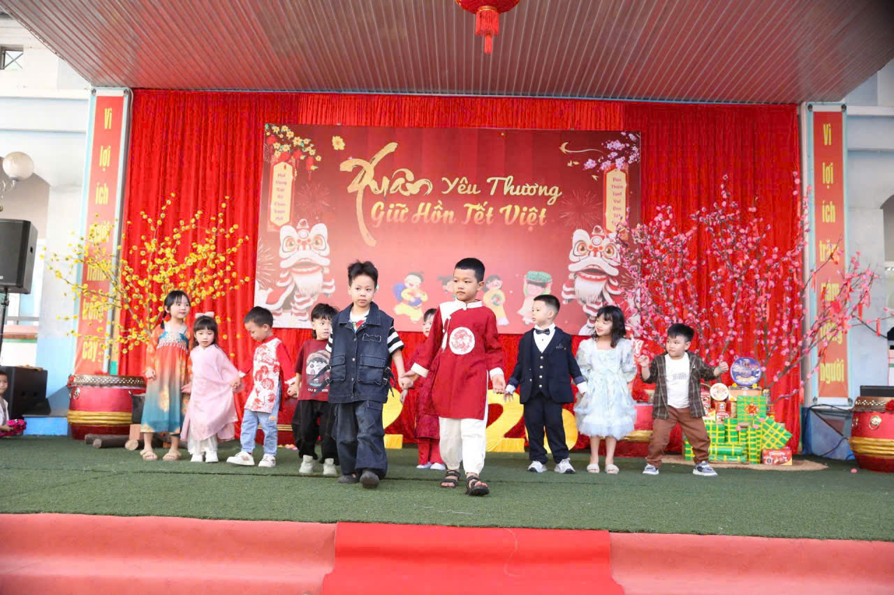 z7509752792974_e55a04f8af858a2618c3fb8b137ebe0a