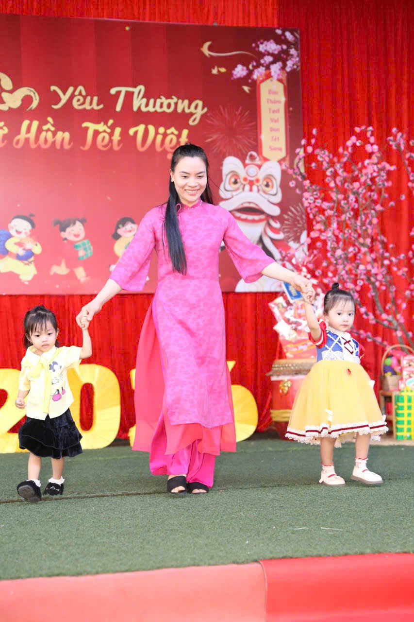 z7509752824648_a9943bfe815142c6a7304b808e9b0896