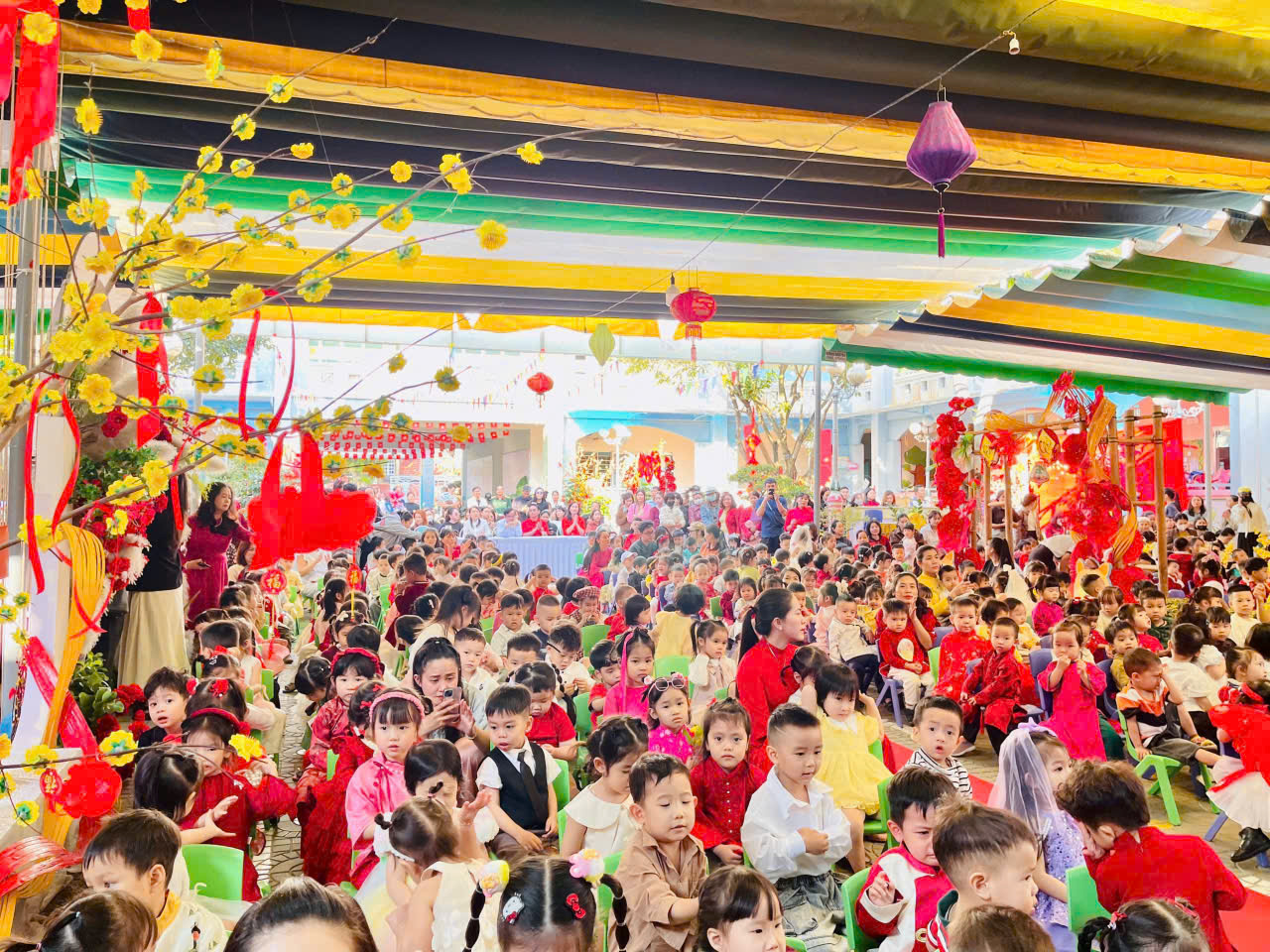 z7509752831123_8e77d6b138b8e6db3b8b9946d17e3889