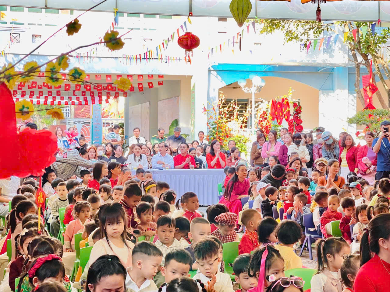 z7509752872131_6a5622595bb604b6a42e4ce81fdb5a63