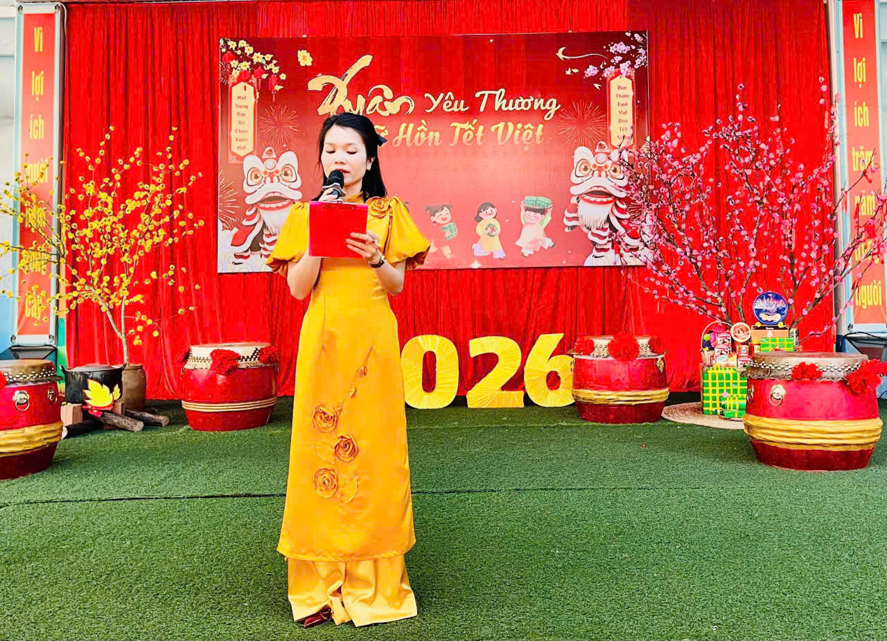 z7509752872132_921becda5d466ec0efdd414a3df0718f