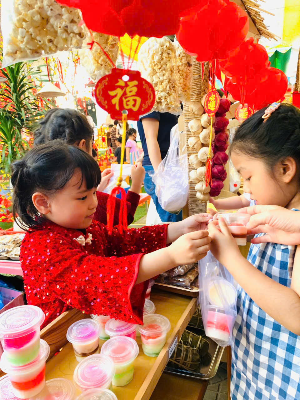 z7509752900351_c98bc3a42eb864a771618b3e7786a9ff