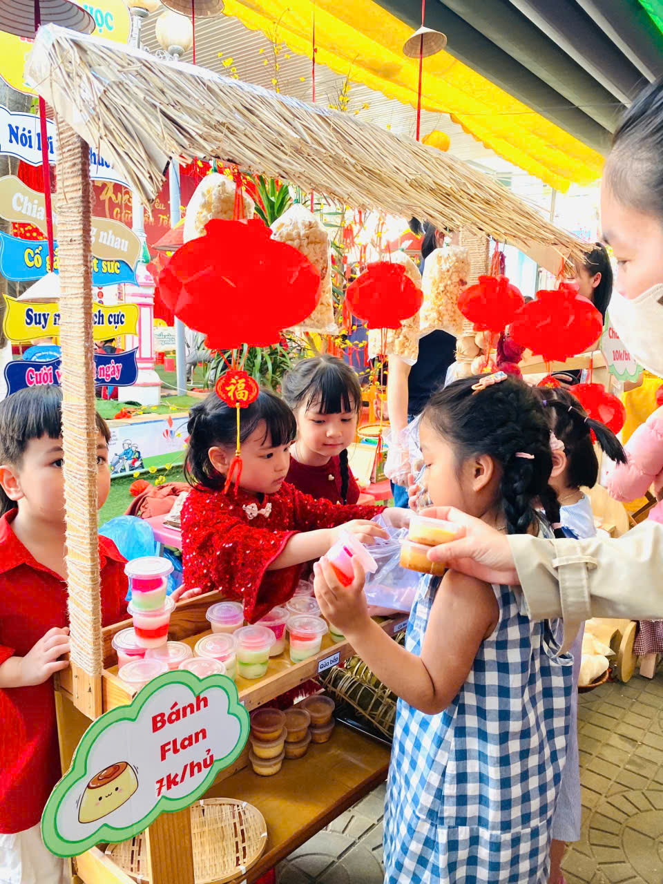 z7509752901332_26f01aa5e495b5f557919f3a4a29c0d7