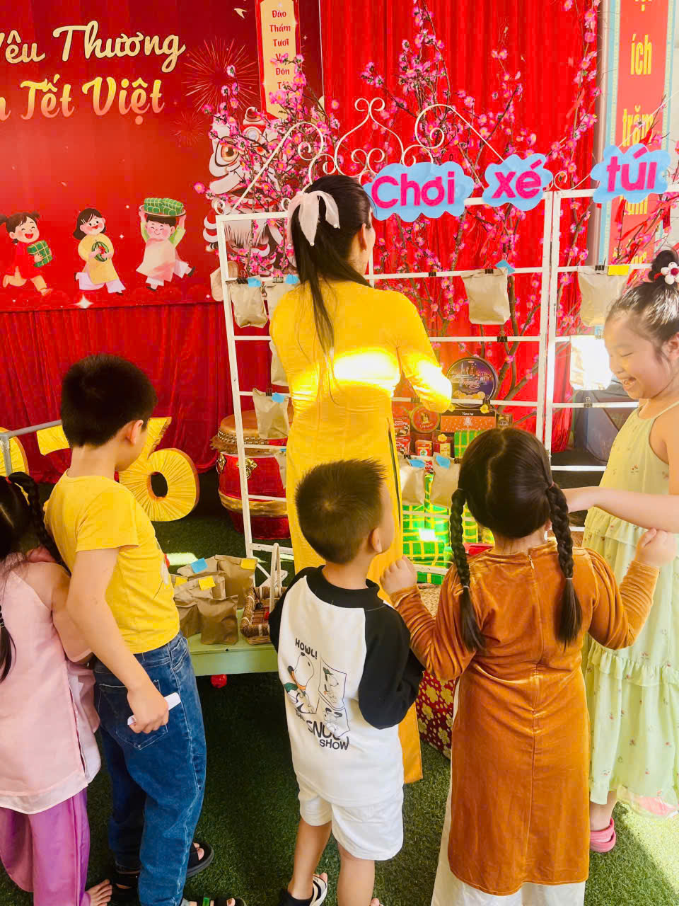 z7509752920404_503606160ec39010bbc706efa16aeed6