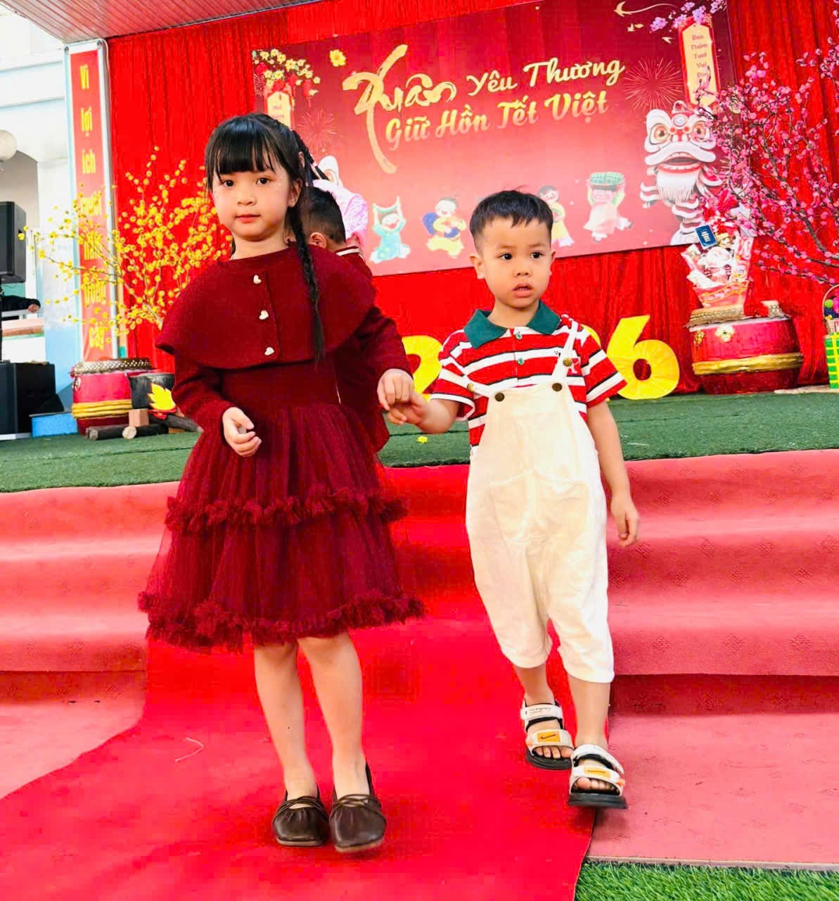 z7509752924256_ab3e2dc159741d9a4f486270d11a83f8