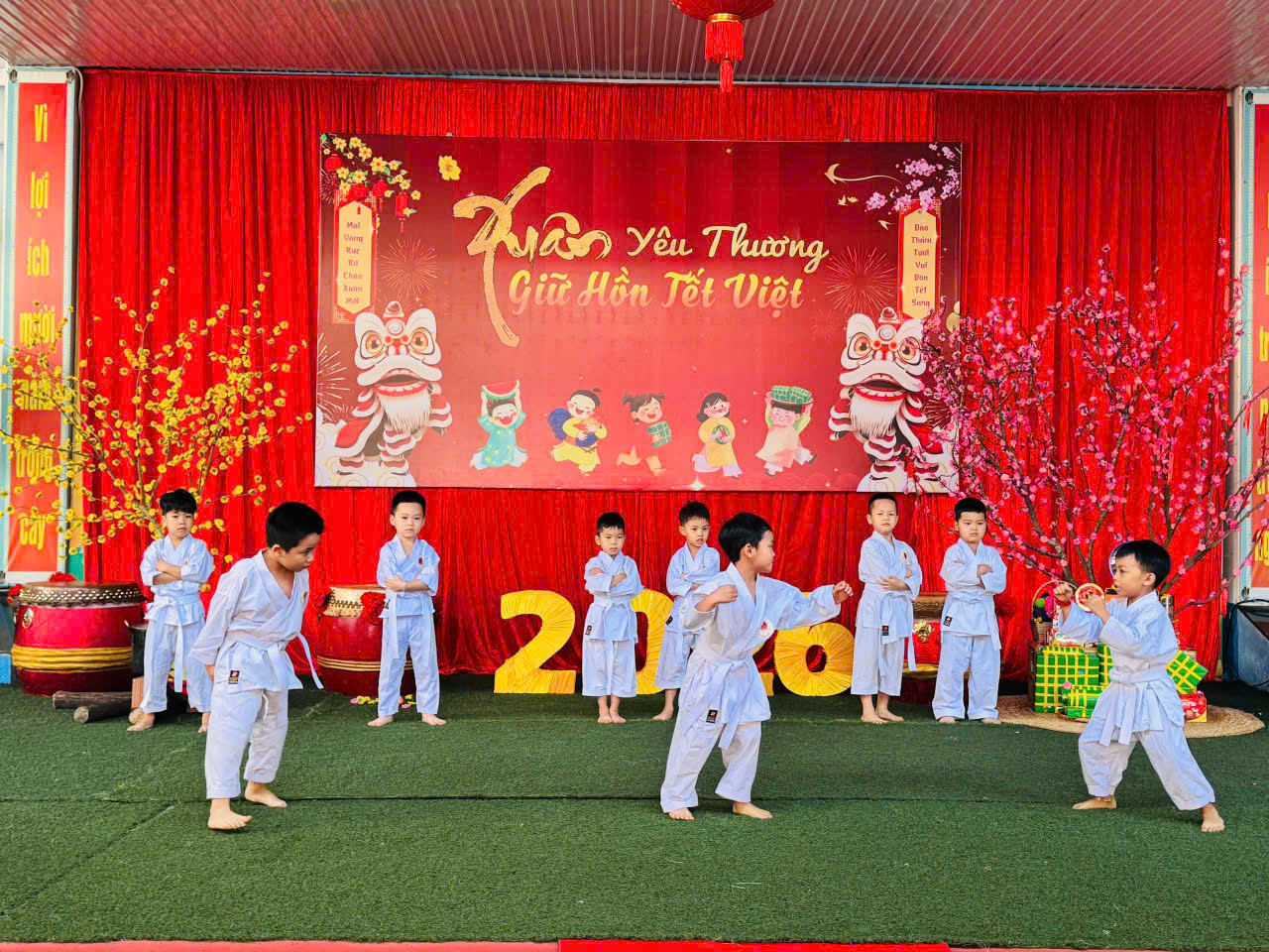 z7509752931613_6ccb0af64afe65929ad9e4358bf8aaf5