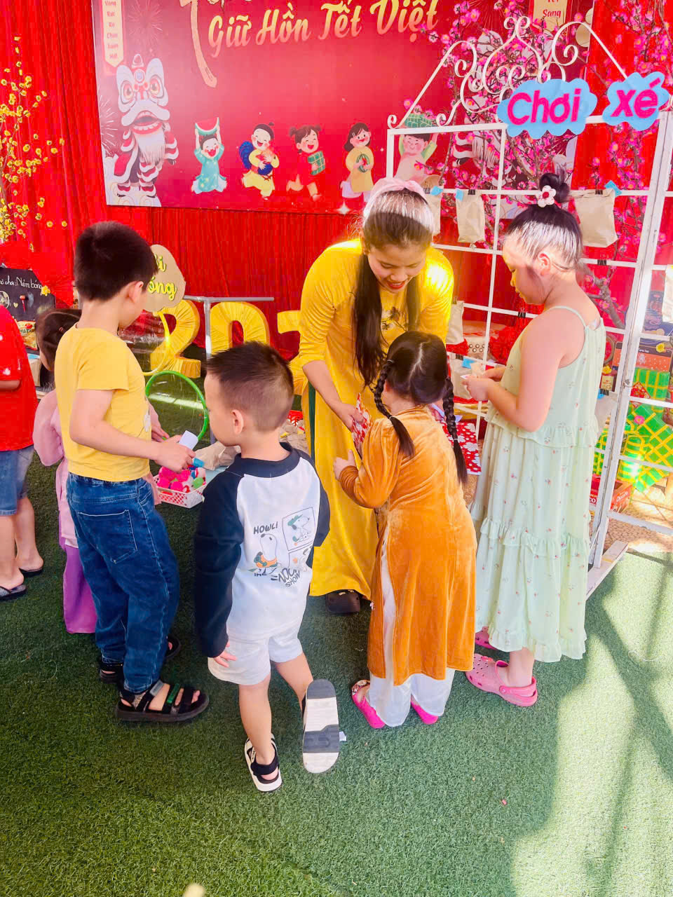 z7509752931614_744d0cfbe16607a4f5d7708ae18901c7