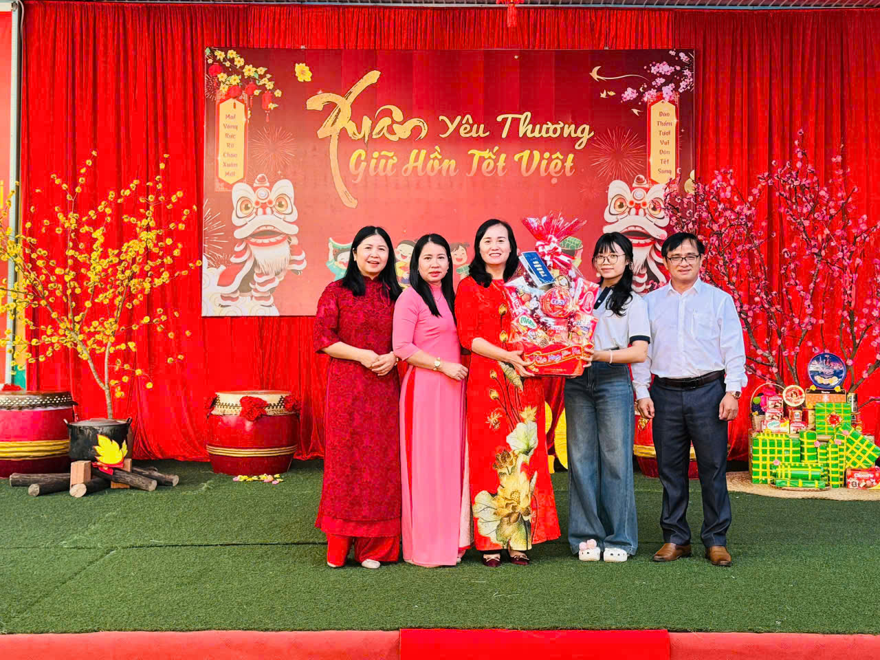 z7509752934572_2e97a29d0bbf3f6942693ae7930ca995