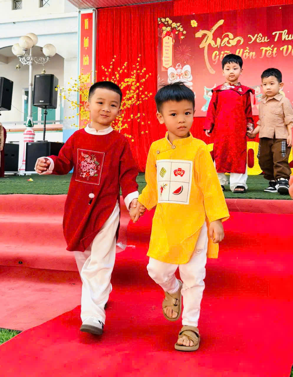 z7509752999576_88cf58da25526f092343437ad70a5b6b