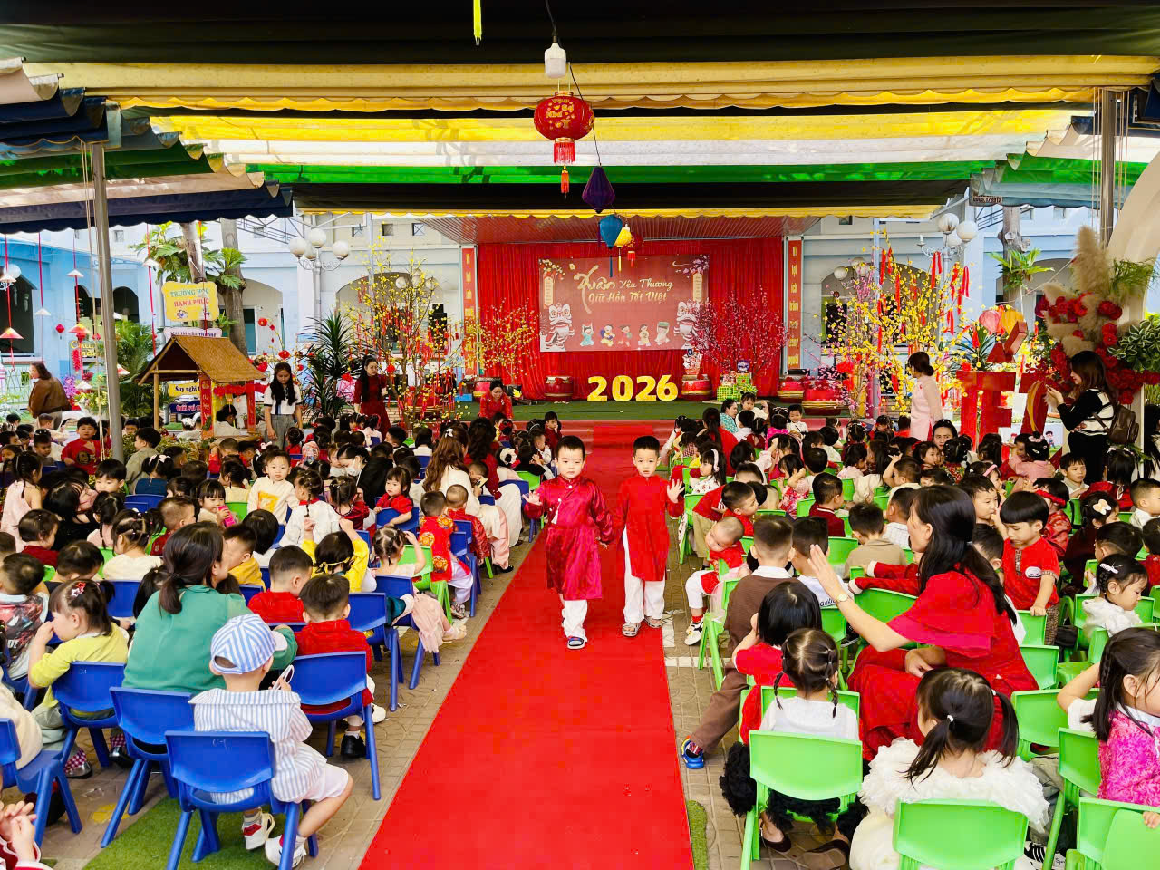 z7509753004219_bbaf665f1098fc98794a4222ff2db84d