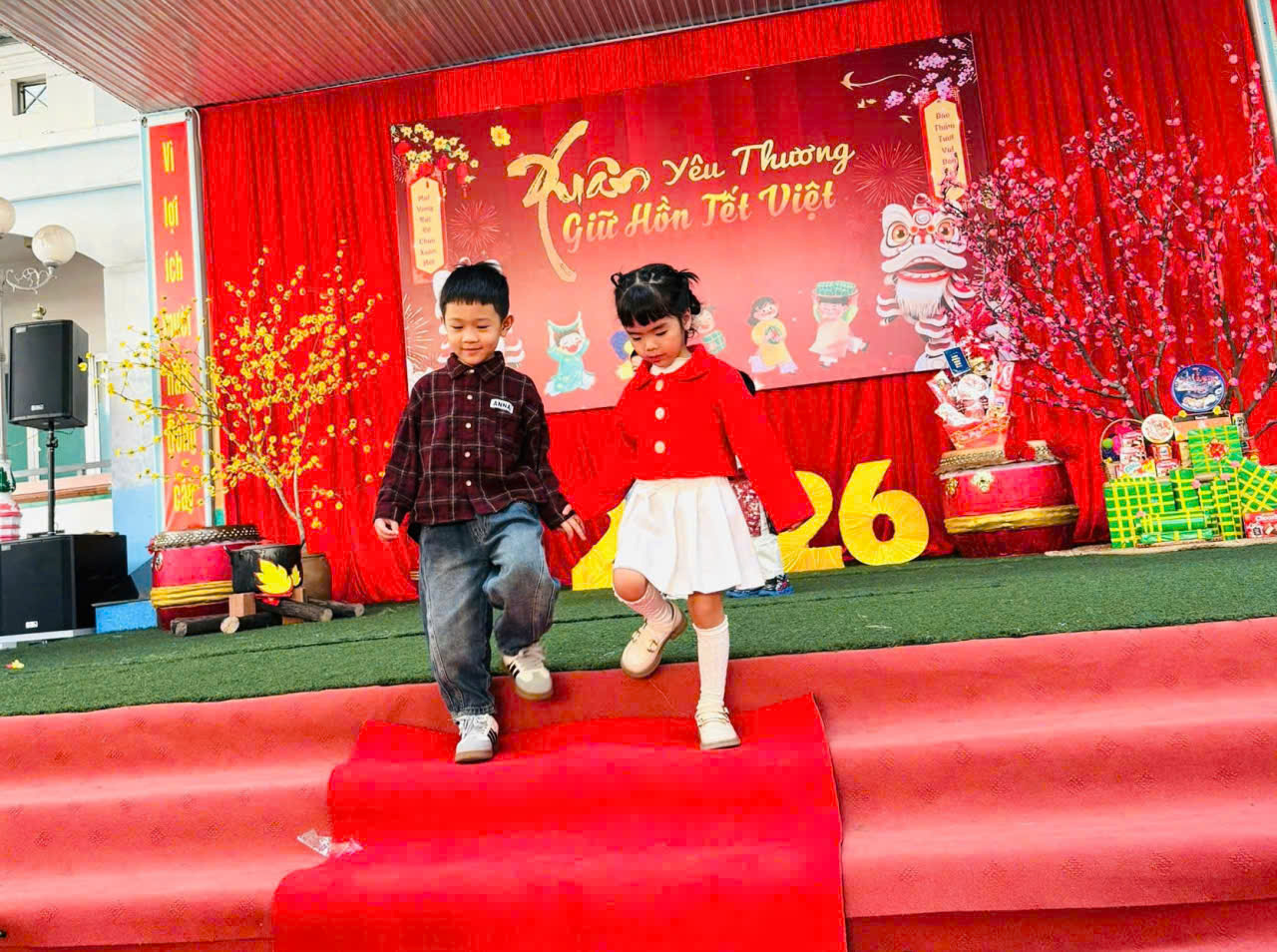 z7509753007726_afdc5254ba1b86f28515dafc412a84f7