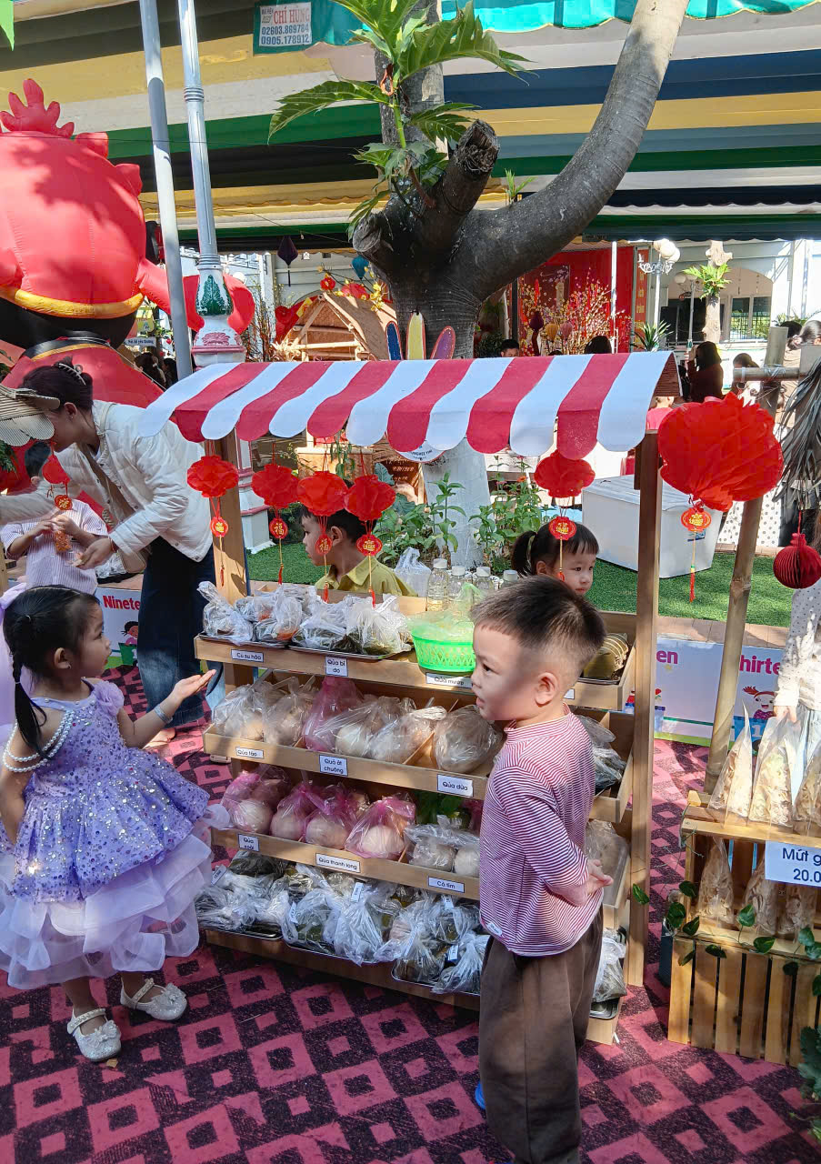 z7509753041573_8ca41fcb498f80d8667c5ef45fe463a1