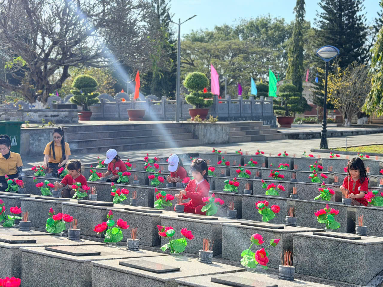 z7518482526033_b420a54724b0e7bf9f86a3bce80a6765