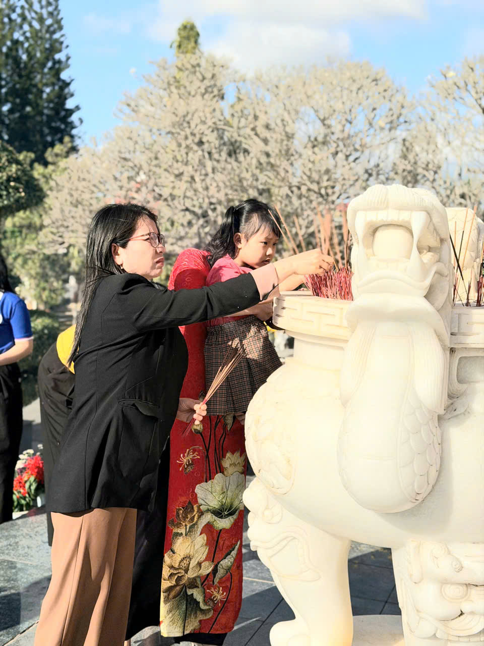 z7518482555554_8b8c4ff7c6d85344dc39d58ab7d7e1d8