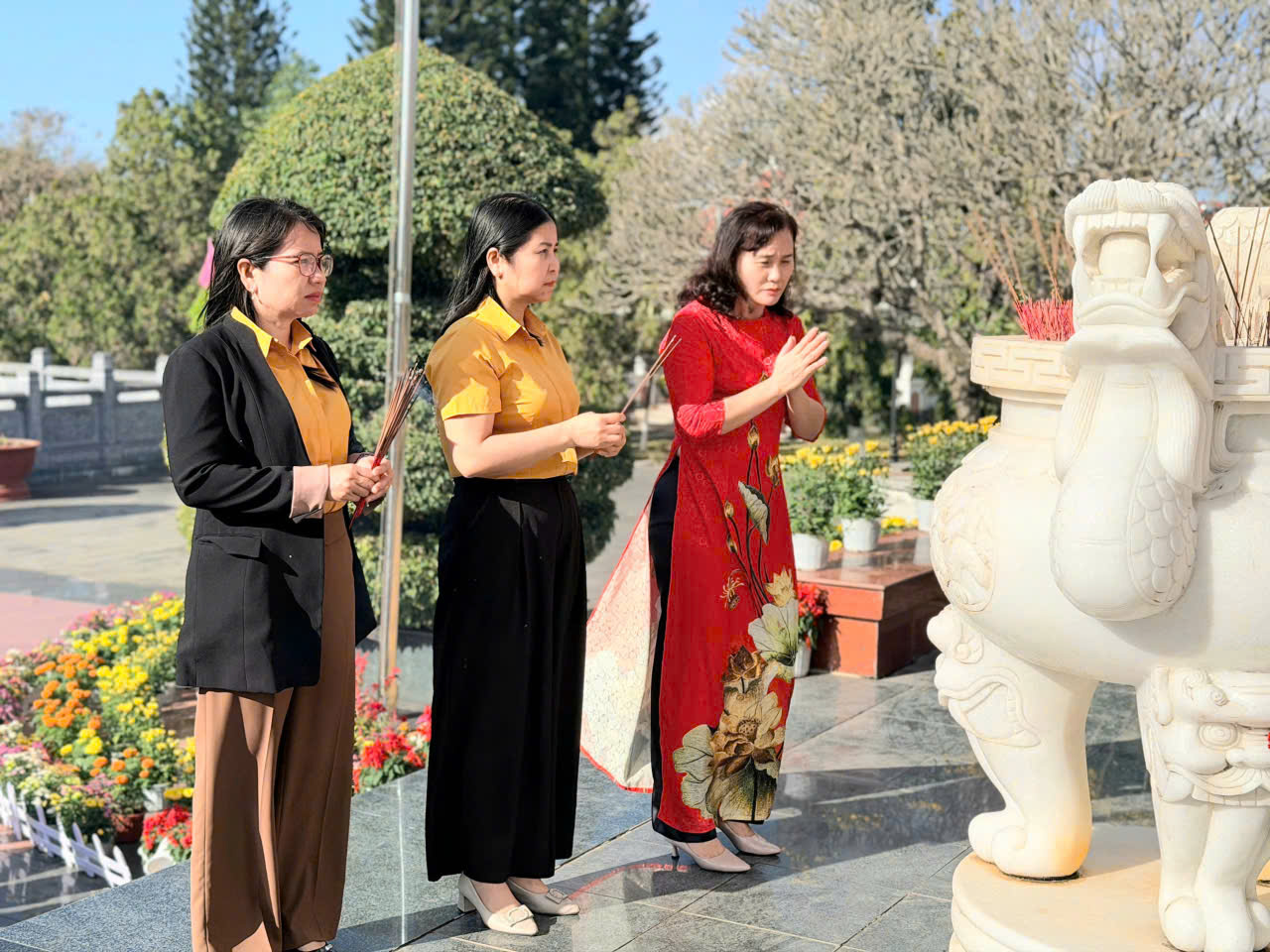 z7518482556762_b10108cf0fd54d65ab39379dfd7e338e