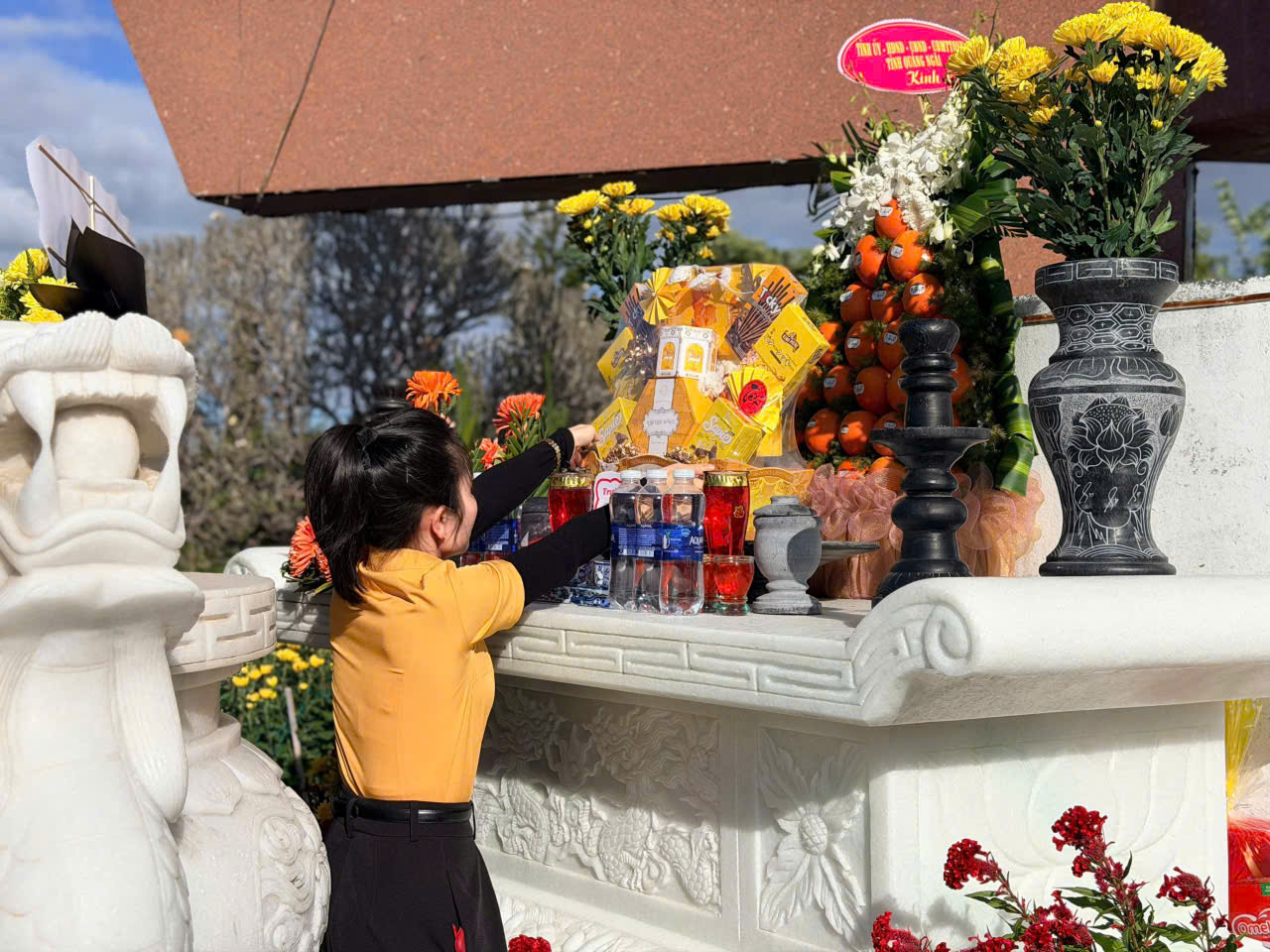 z7518482600082_c74dd96d62b5bae12a95e9ec2d93641d