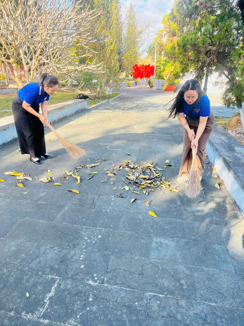 z7518482600416_369b4431d75ed763404a68ab0f25235e