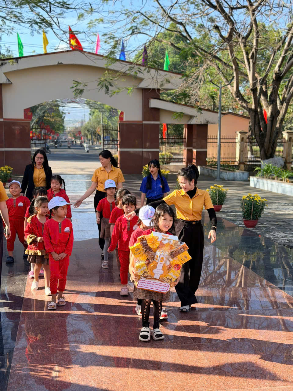 z7518482646613_b07c45b2a2fa57787e8cb512b3745adb