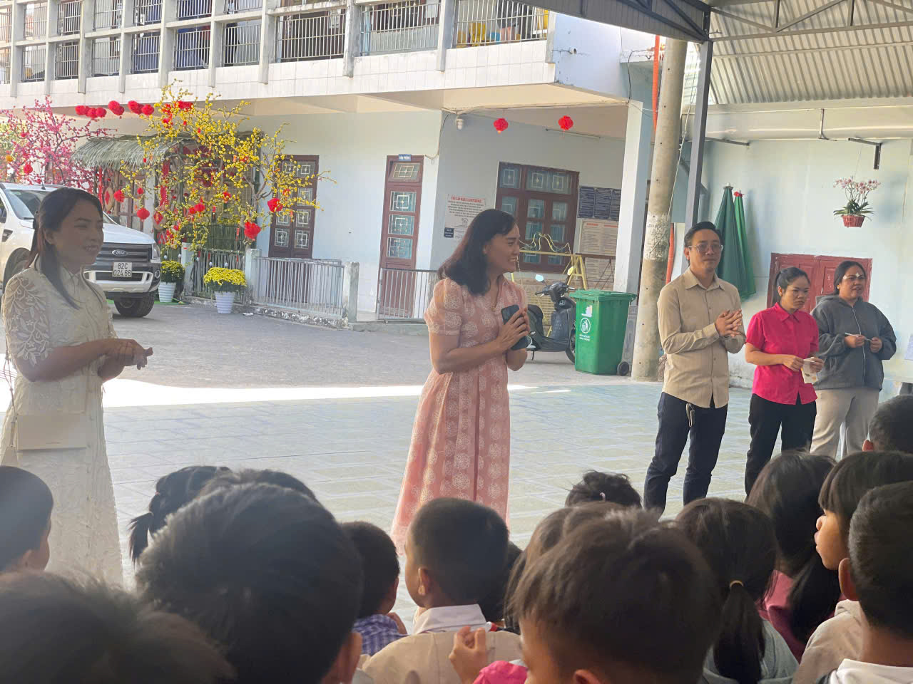 z7518482646722_4f6883145bbab7b1e80d62a152fe1c93