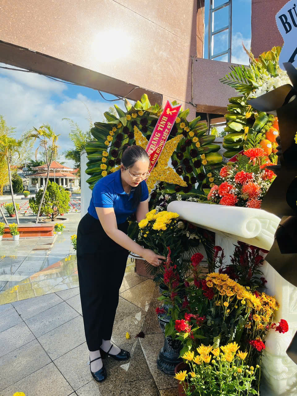 z7518482648420_c341e415675675d59a6d3452da87432b