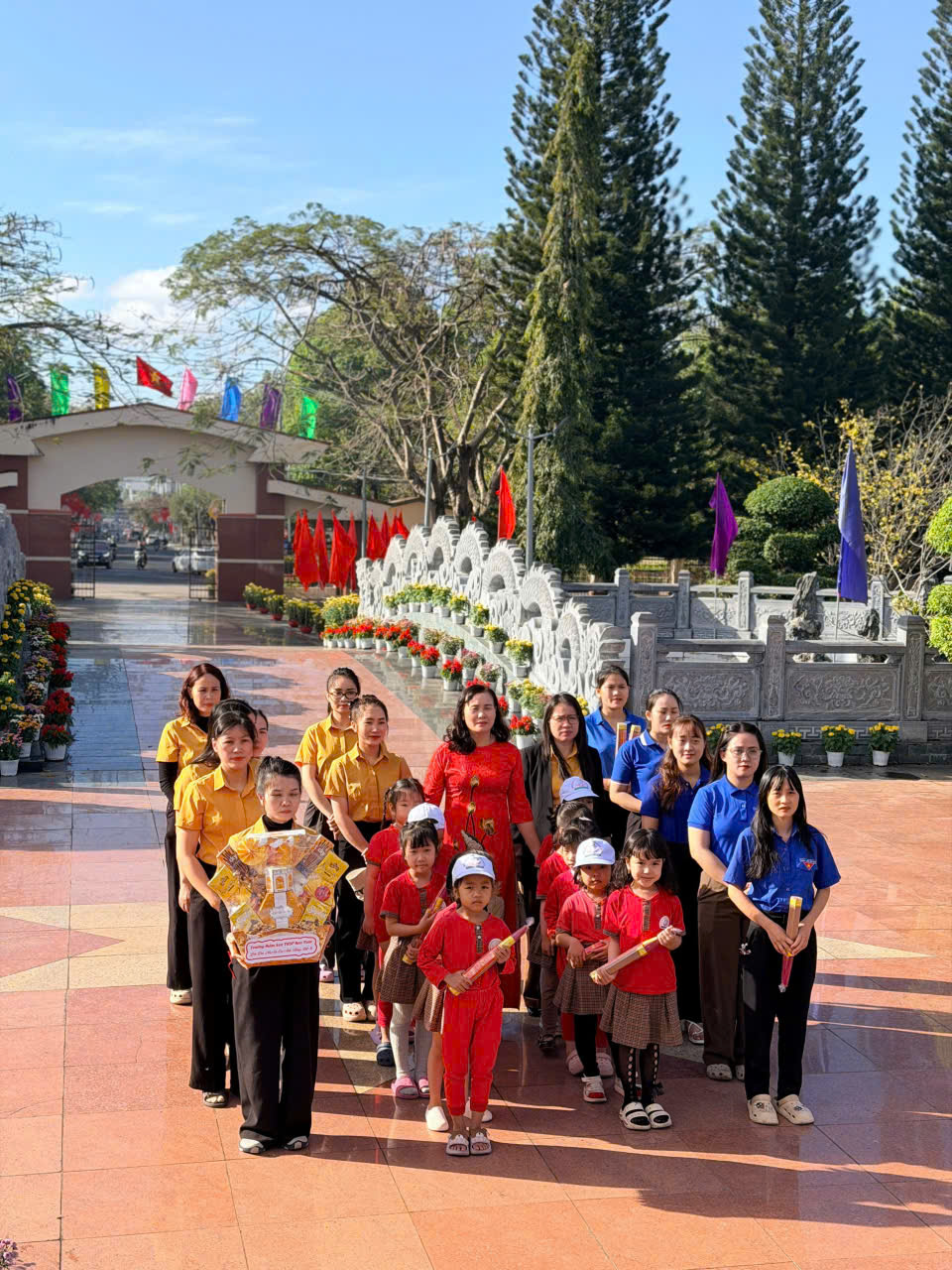 z7518482653669_c75e9e281ec4d7819e2ec380c825ac32