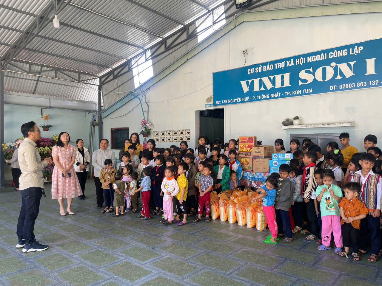 z7518482710397_2daf026ac586569f19857df7f2400f52