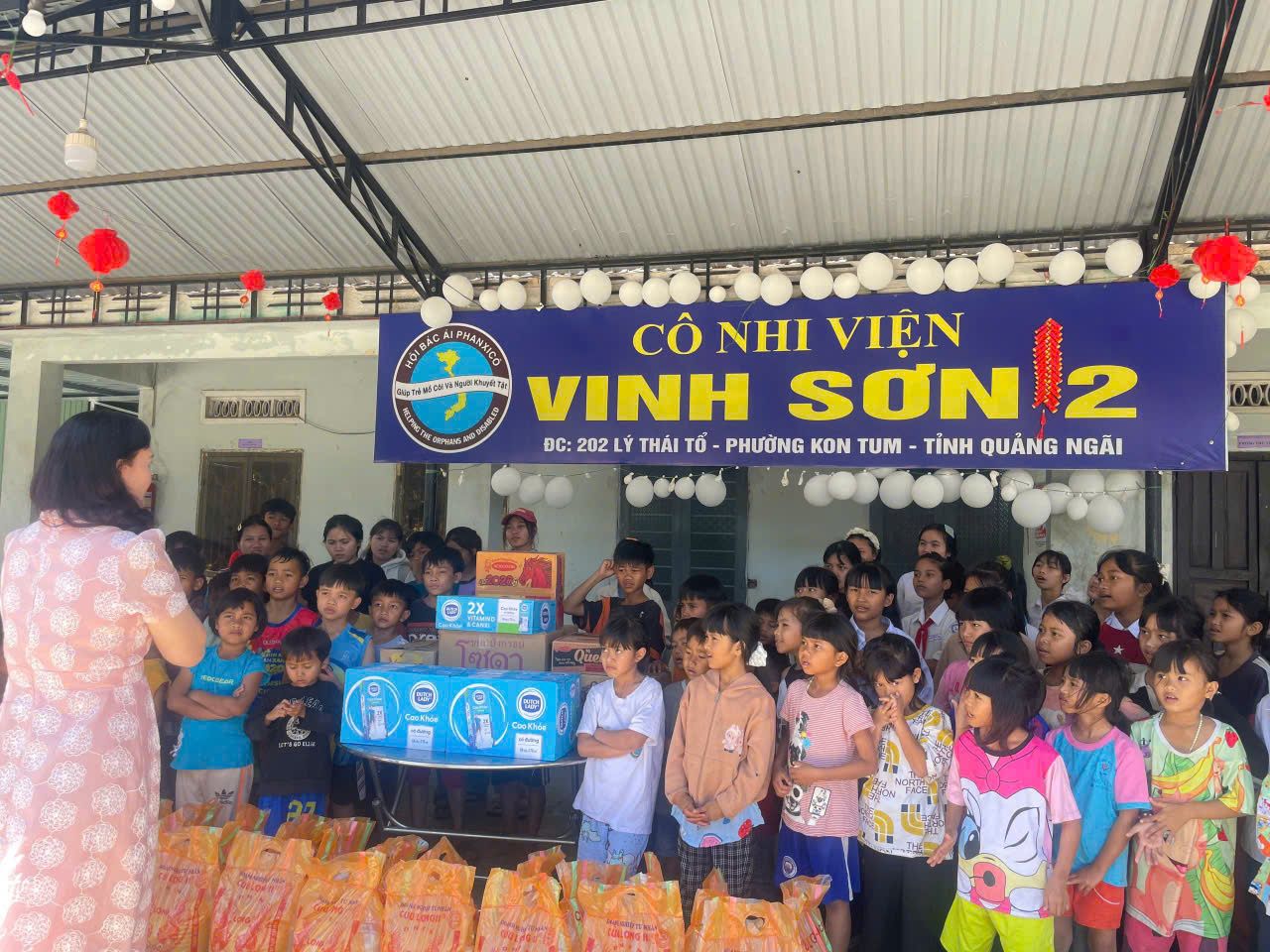 z7518482712892_be77322f720e4dd961722ca004ffcb38