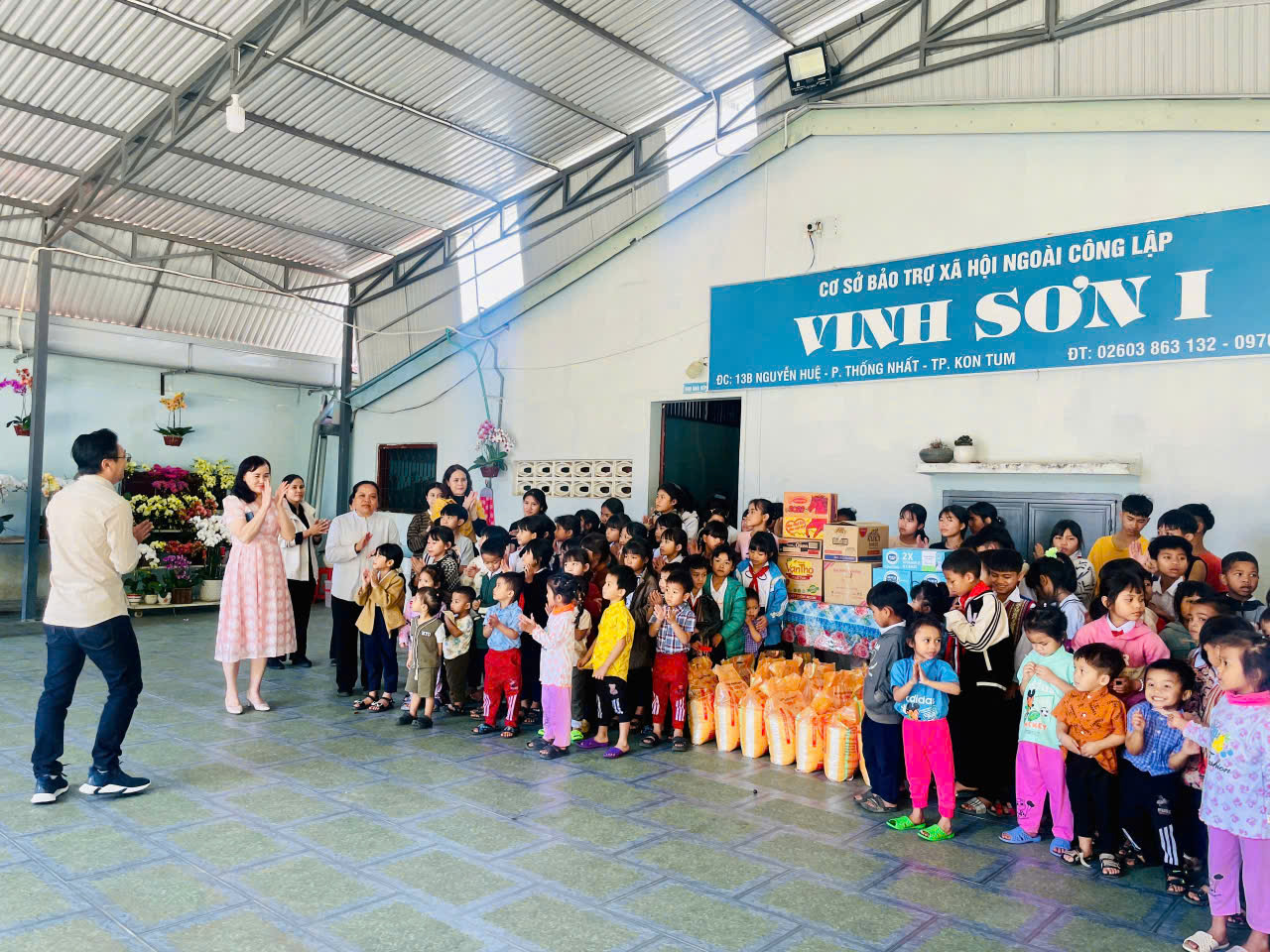 z7518482721848_cdfe65354376b6734207496c0a63db74