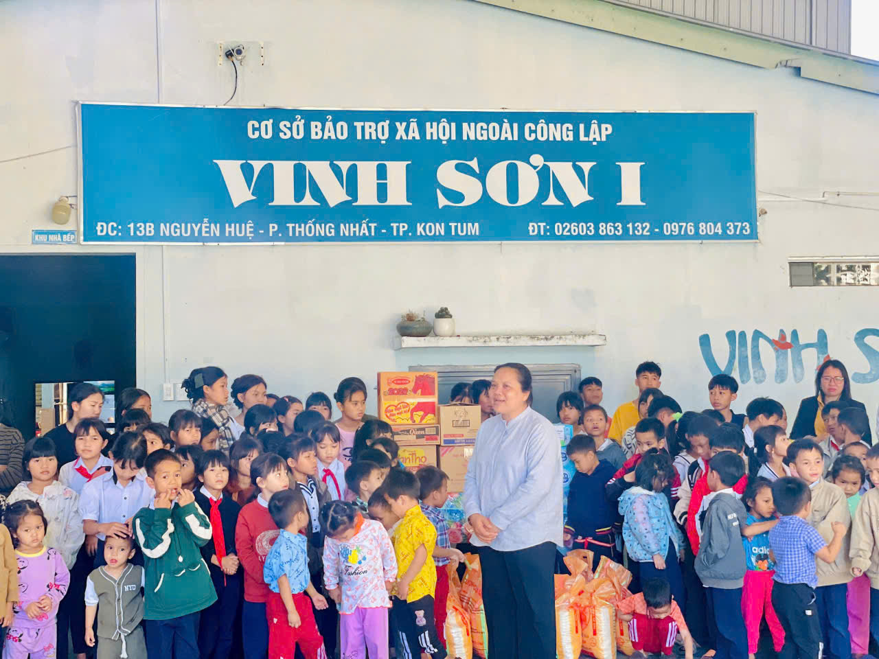 z7518482723966_d8bff39a22a6735ae0fa59608b20f1d7