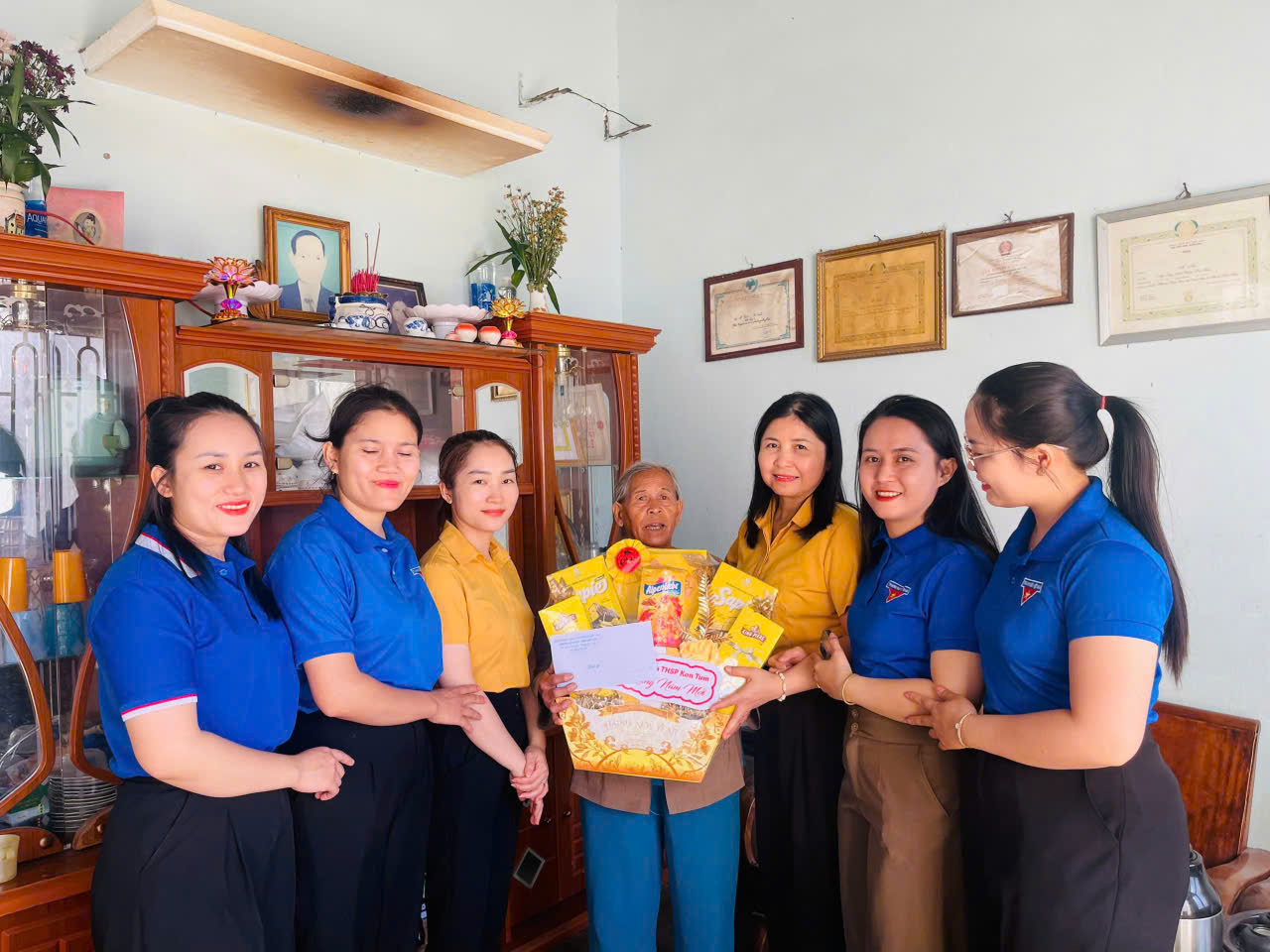 z7518482731078_861f65449c8f5ccc1e5012beee3f851e