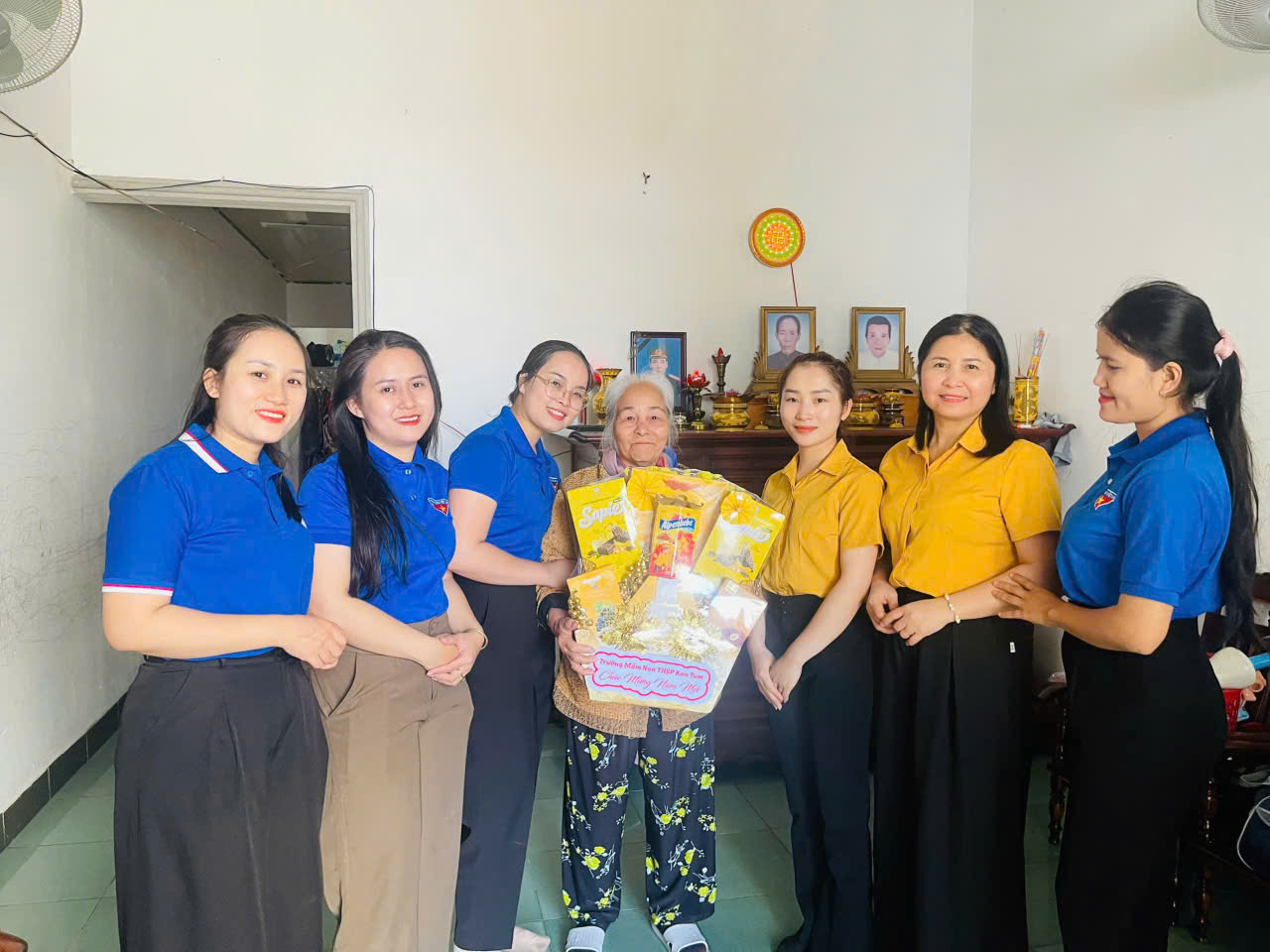 z7518482812931_3262f87e85271ffccfb29134f9210b70