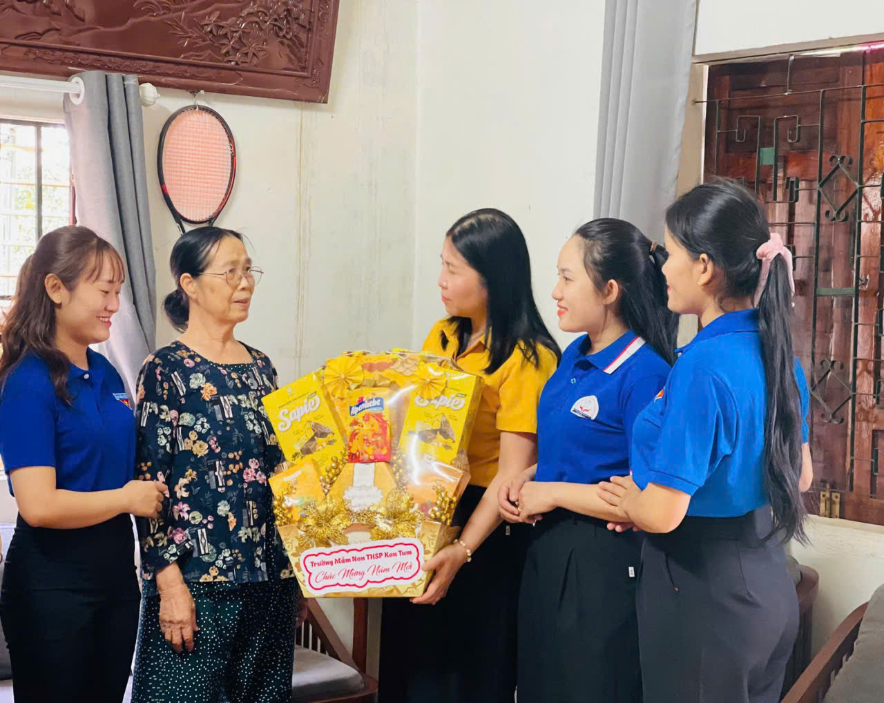 z7518482814371_c9d083de5d9e9ebb69bd4a6c41dc7182