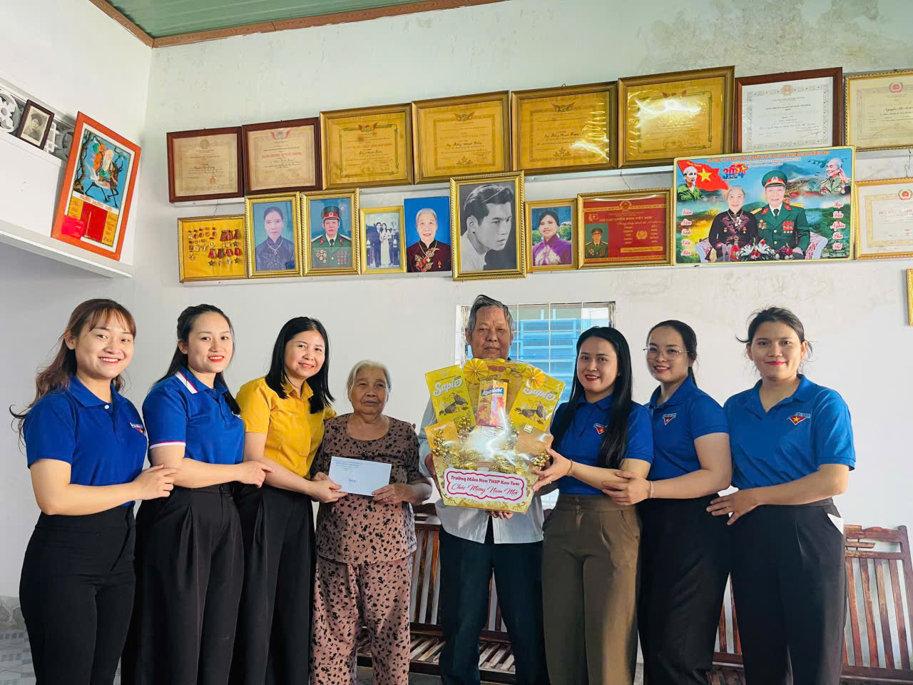 z7518482814991_23b89e119d3f0320368feefd720f059c