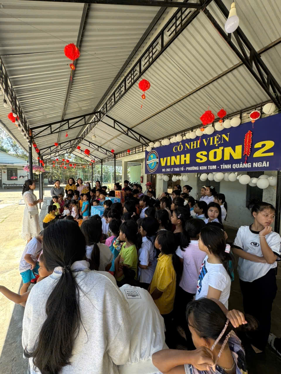 z7518482819298_b9e1702475b42219bde65b76cbb58809