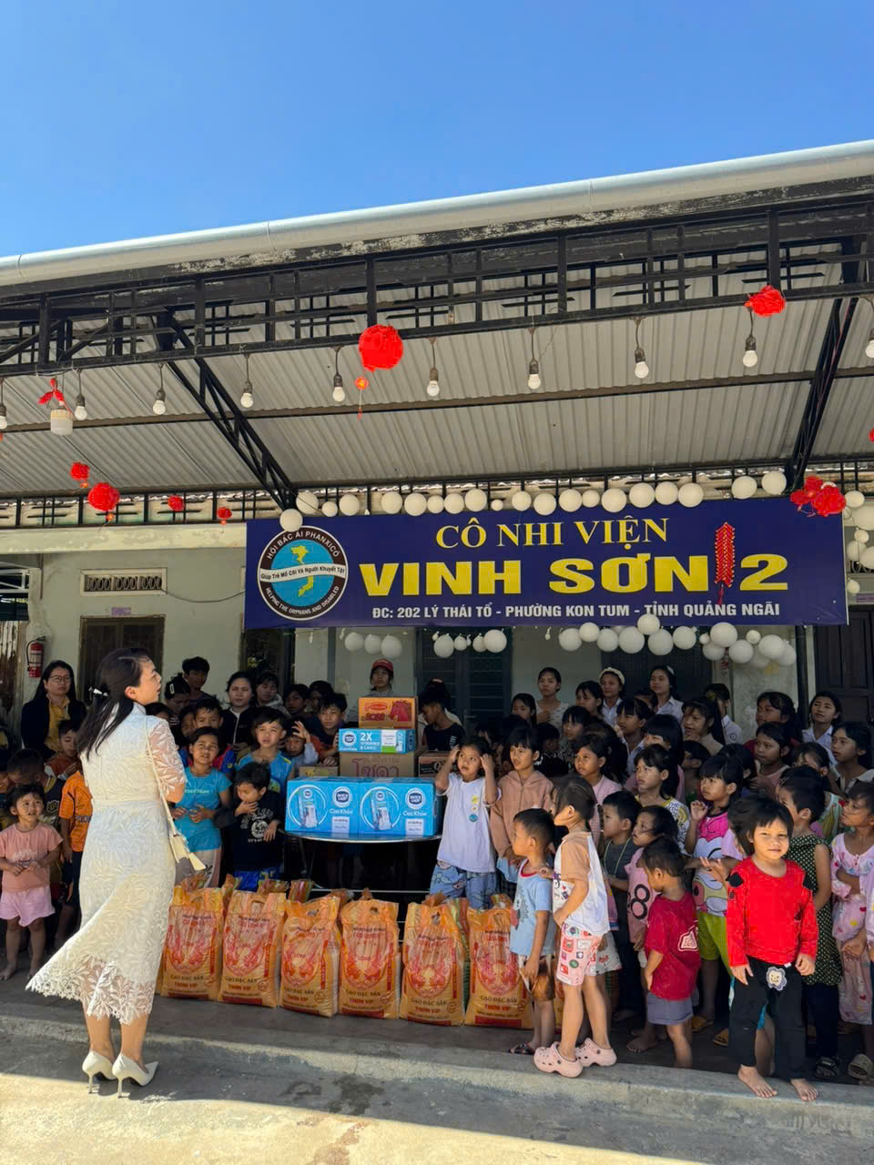 z7518482825498_9b63844ab9b15a1158b6ea3a3f05019f