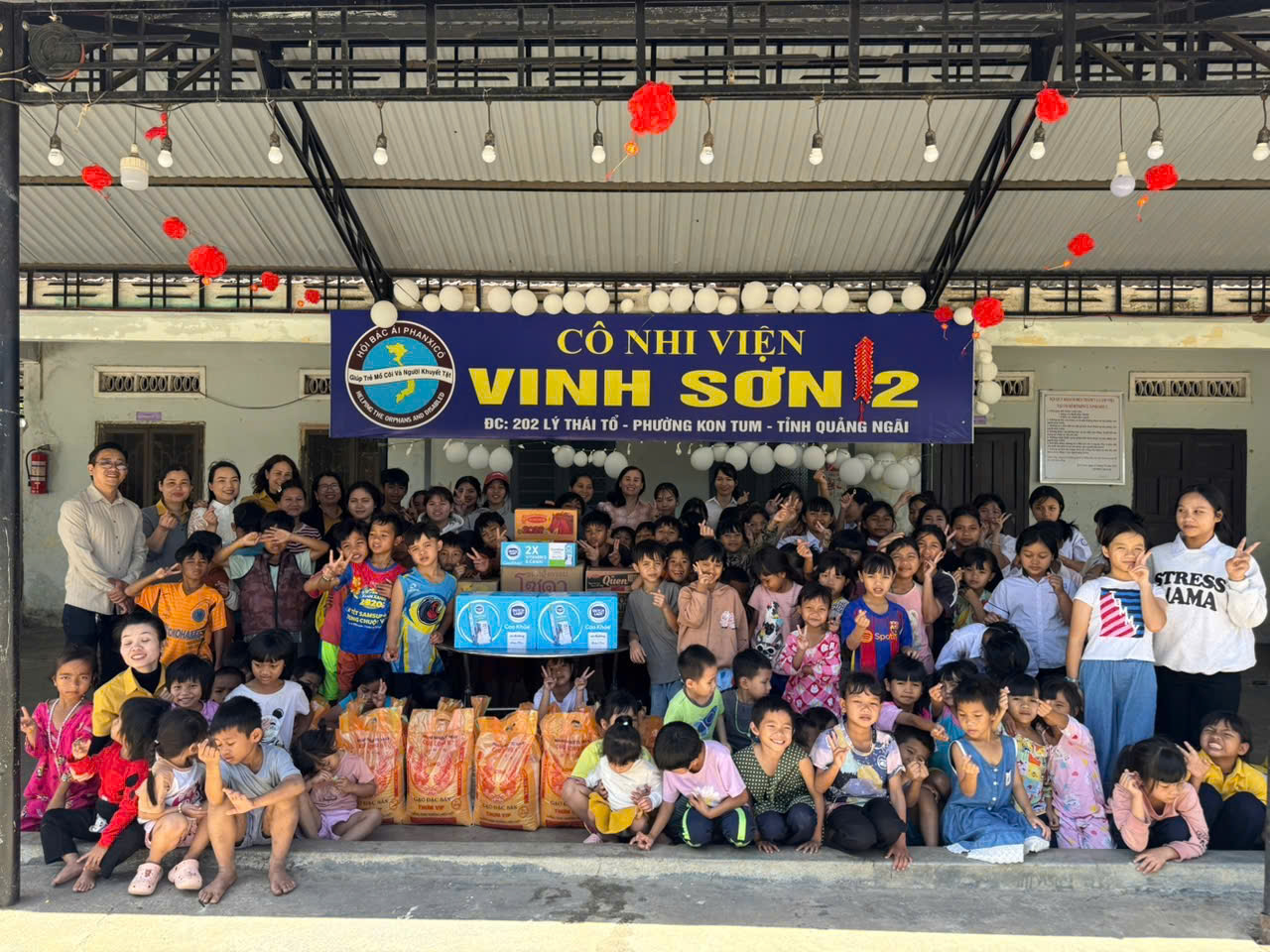 z7518482828086_3b6d11daaa73b1ffc6b3e1c56d736dea