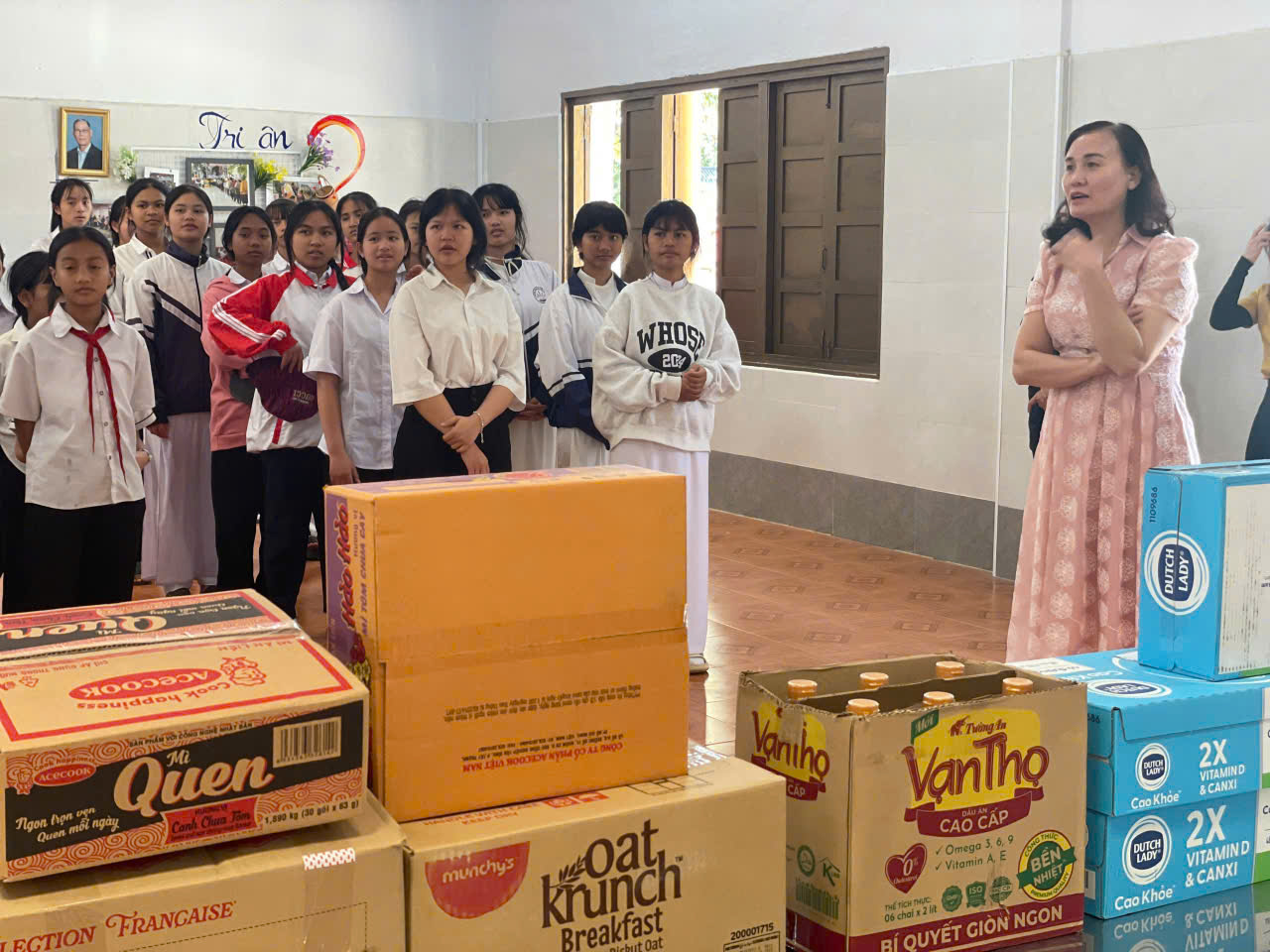 z7518482830215_760f99dcad0c1a703cb3b62aca16bd2f